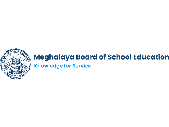 Meghalaya Board of School Education