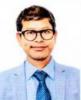 Hon'ble Minister